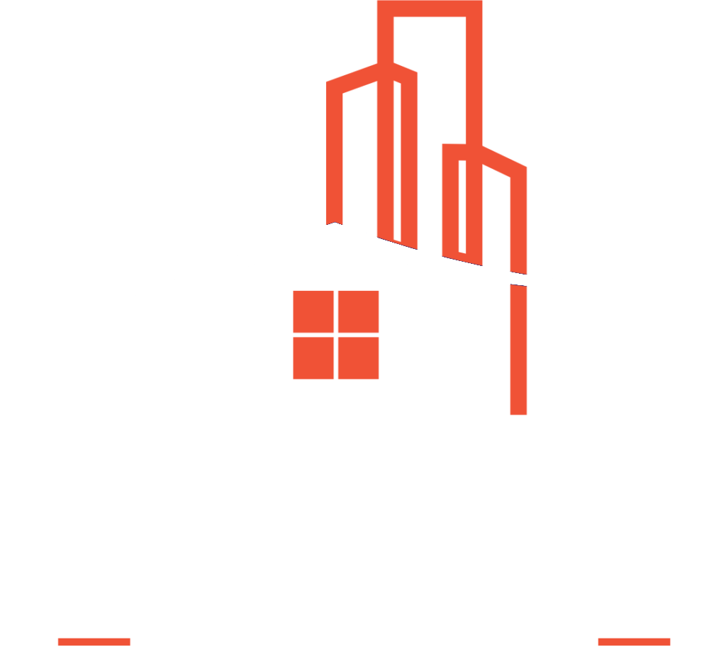 Zuqruf Developers